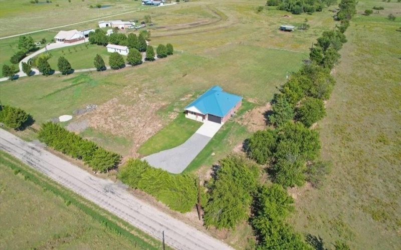 452 Spalding Road, Sherman, TX 75092, 3 Bedrooms Bedrooms, ,2 BathroomsBathrooms,Residential,For Sale,452 Spalding Road,0,21071647