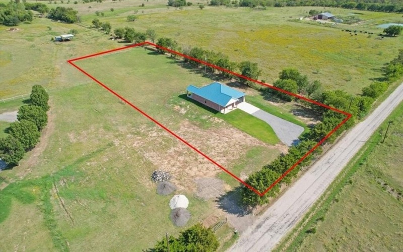 452 Spalding Road, Sherman, TX 75092, 3 Bedrooms Bedrooms, ,2 BathroomsBathrooms,Residential,For Sale,452 Spalding Road,0,21071647