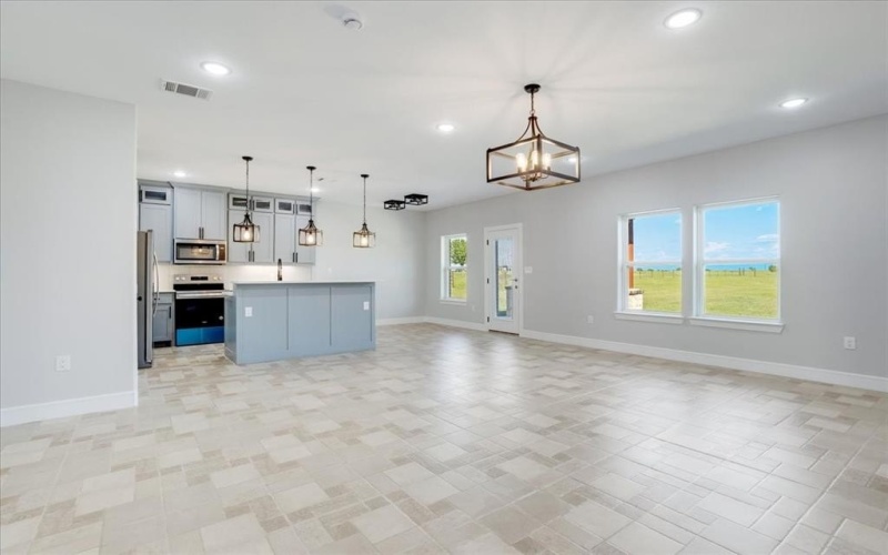 452 Spalding Road, Sherman, TX 75092, 3 Bedrooms Bedrooms, ,2 BathroomsBathrooms,Residential,For Sale,452 Spalding Road,0,21071647