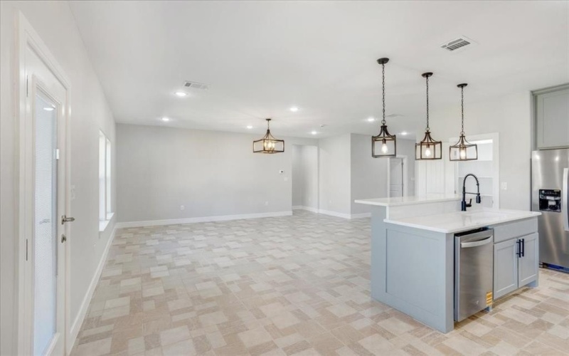 452 Spalding Road, Sherman, TX 75092, 3 Bedrooms Bedrooms, ,2 BathroomsBathrooms,Residential,For Sale,452 Spalding Road,0,21071647