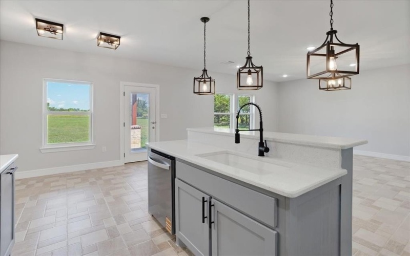 452 Spalding Road, Sherman, TX 75092, 3 Bedrooms Bedrooms, ,2 BathroomsBathrooms,Residential,For Sale,452 Spalding Road,0,21071647