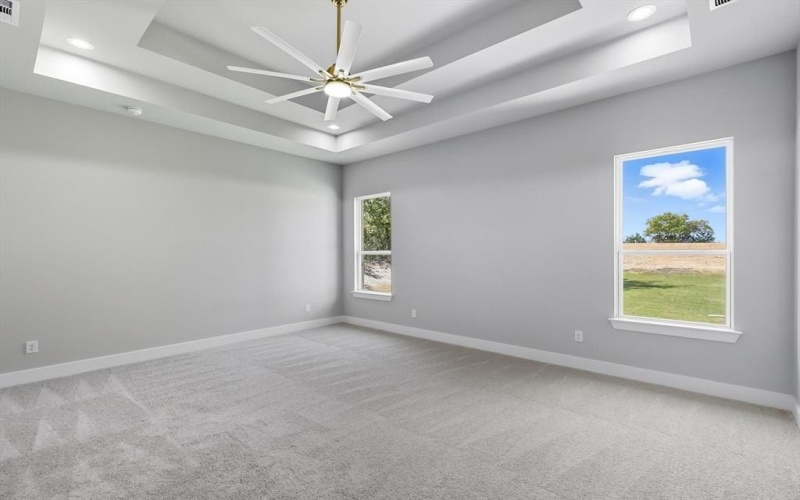 1040 Andy Ranch Court, Azle, TX 76020, 5 Habitaciones Habitaciones , ,3 BañosBaños,Residential,En Venta,1040 Andy Ranch Court,0,21071671