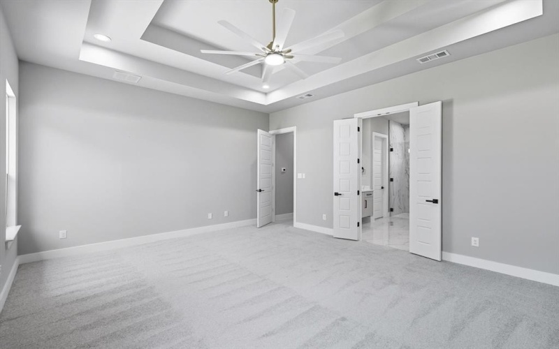 1040 Andy Ranch Court, Azle, TX 76020, 5 Habitaciones Habitaciones , ,3 BañosBaños,Residential,En Venta,1040 Andy Ranch Court,0,21071671