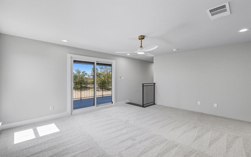 1040 Andy Ranch Court, Azle, TX 76020, 5 Habitaciones Habitaciones , ,3 BañosBaños,Residential,En Venta,1040 Andy Ranch Court,0,21071671