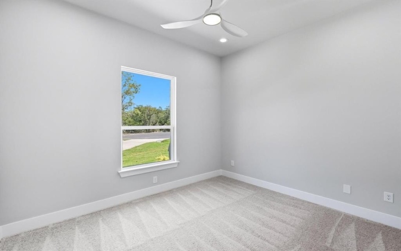 1040 Andy Ranch Court, Azle, TX 76020, 5 Habitaciones Habitaciones , ,3 BañosBaños,Residential,En Venta,1040 Andy Ranch Court,0,21071671