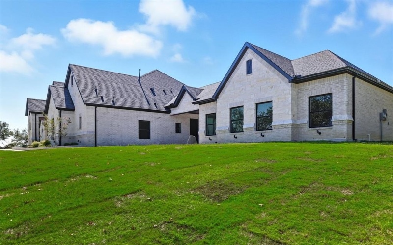 1040 Andy Ranch Court, Azle, TX 76020, 5 Habitaciones Habitaciones , ,3 BañosBaños,Residential,En Venta,1040 Andy Ranch Court,0,21071671