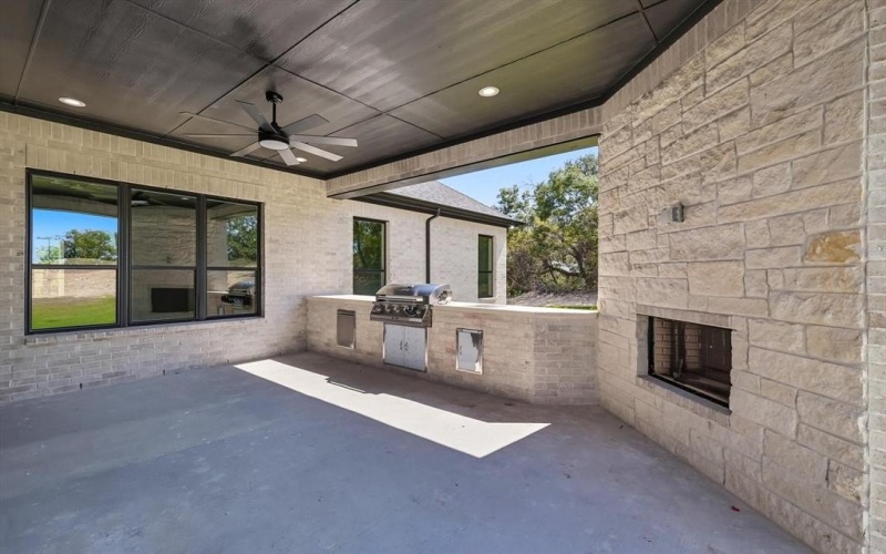 1040 Andy Ranch Court, Azle, TX 76020, 5 Habitaciones Habitaciones , ,3 BañosBaños,Residential,En Venta,1040 Andy Ranch Court,0,21071671