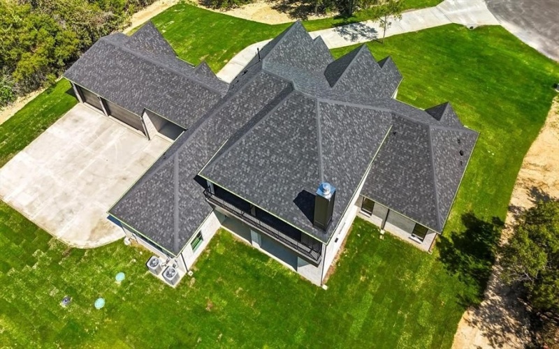 1040 Andy Ranch Court, Azle, TX 76020, 5 Habitaciones Habitaciones , ,3 BañosBaños,Residential,En Venta,1040 Andy Ranch Court,0,21071671