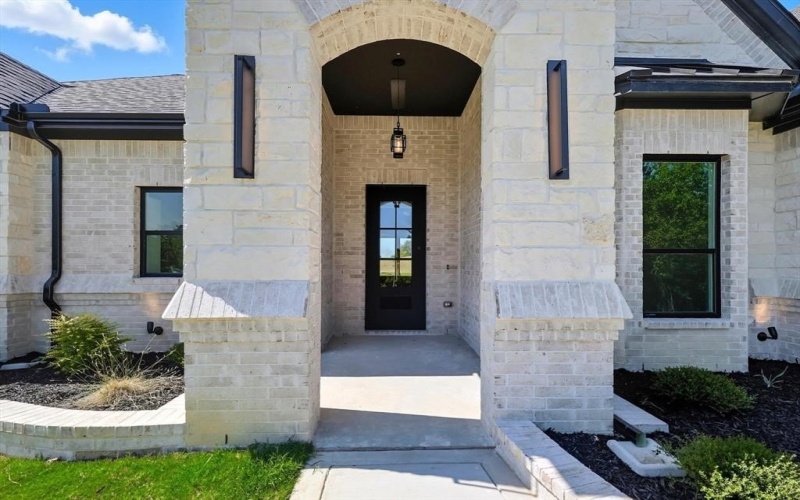 1040 Andy Ranch Court, Azle, TX 76020, 5 Habitaciones Habitaciones , ,3 BañosBaños,Residential,En Venta,1040 Andy Ranch Court,0,21071671