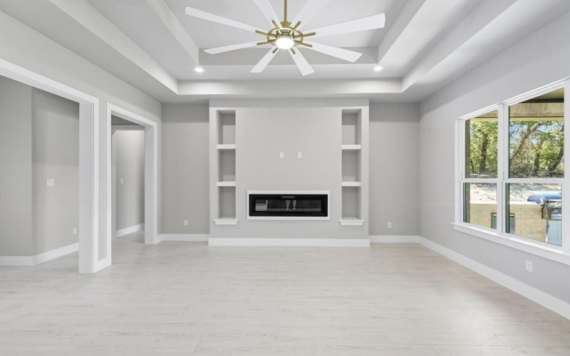 1040 Andy Ranch Court, Azle, TX 76020, 5 Habitaciones Habitaciones , ,3 BañosBaños,Residential,En Venta,1040 Andy Ranch Court,0,21071671