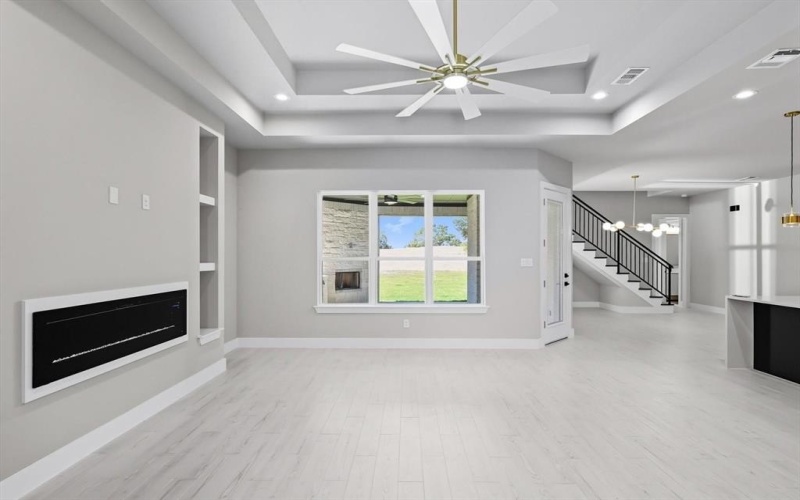 1040 Andy Ranch Court, Azle, TX 76020, 5 Habitaciones Habitaciones , ,3 BañosBaños,Residential,En Venta,1040 Andy Ranch Court,0,21071671