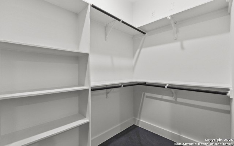 3440 Tanglewood, Spring Branch, TX 78070, 3 Habitaciones Habitaciones , ,2 BañosBaños,Residential,En Venta,3440 Tanglewood,0,1868048