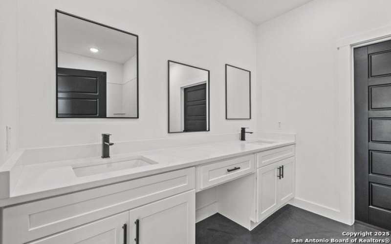 3440 Tanglewood, Spring Branch, TX 78070, 3 Habitaciones Habitaciones , ,2 BañosBaños,Residential,En Venta,3440 Tanglewood,0,1868048