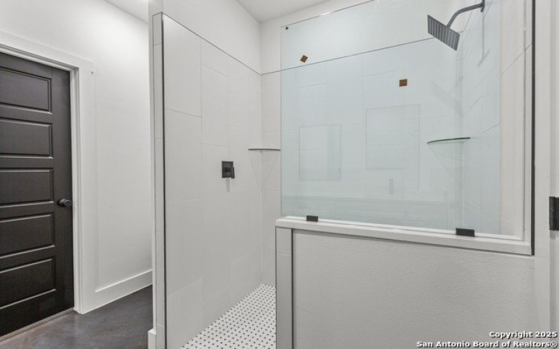 3440 Tanglewood, Spring Branch, TX 78070, 3 Habitaciones Habitaciones , ,2 BañosBaños,Residential,En Venta,3440 Tanglewood,0,1868048