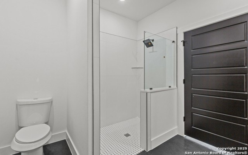 3440 Tanglewood, Spring Branch, TX 78070, 3 Habitaciones Habitaciones , ,2 BañosBaños,Residential,En Venta,3440 Tanglewood,0,1868048