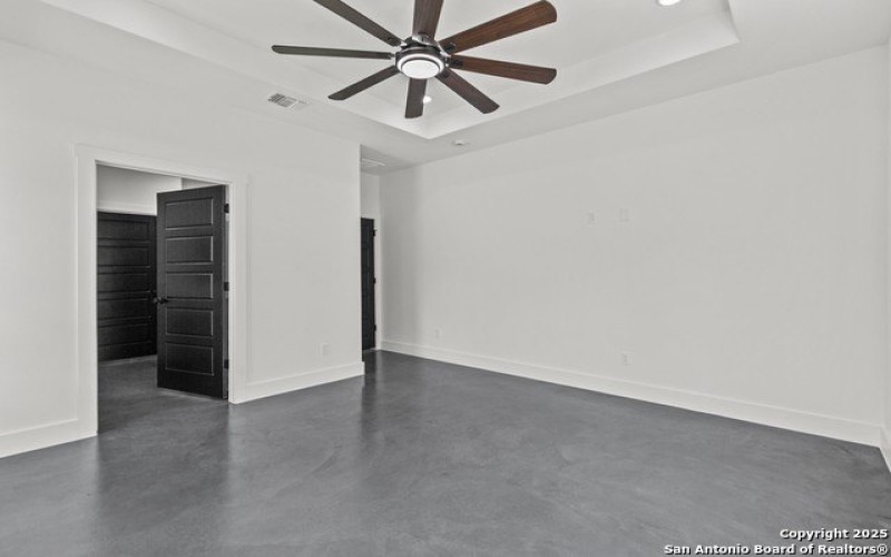 3440 Tanglewood, Spring Branch, TX 78070, 3 Habitaciones Habitaciones , ,2 BañosBaños,Residential,En Venta,3440 Tanglewood,0,1868048