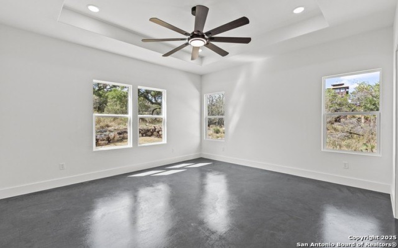 3440 Tanglewood, Spring Branch, TX 78070, 3 Habitaciones Habitaciones , ,2 BañosBaños,Residential,En Venta,3440 Tanglewood,0,1868048