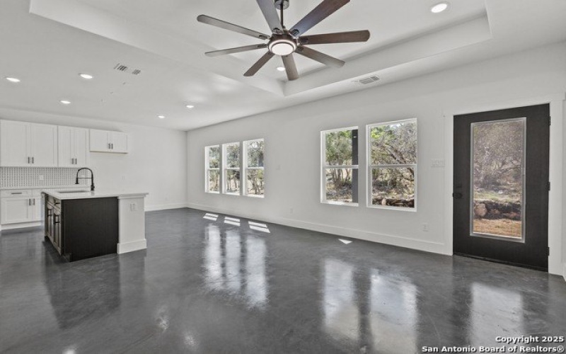 3440 Tanglewood, Spring Branch, TX 78070, 3 Habitaciones Habitaciones , ,2 BañosBaños,Residential,En Venta,3440 Tanglewood,0,1868048