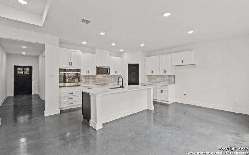 3440 Tanglewood, Spring Branch, TX 78070, 3 Habitaciones Habitaciones , ,2 BañosBaños,Residential,En Venta,3440 Tanglewood,0,1868048