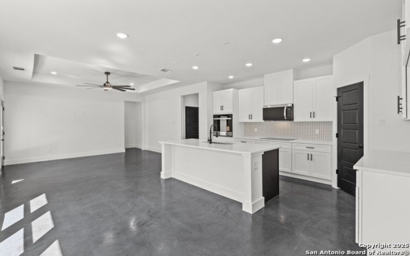 3440 Tanglewood, Spring Branch, TX 78070, 3 Habitaciones Habitaciones , ,2 BañosBaños,Residential,En Venta,3440 Tanglewood,0,1868048