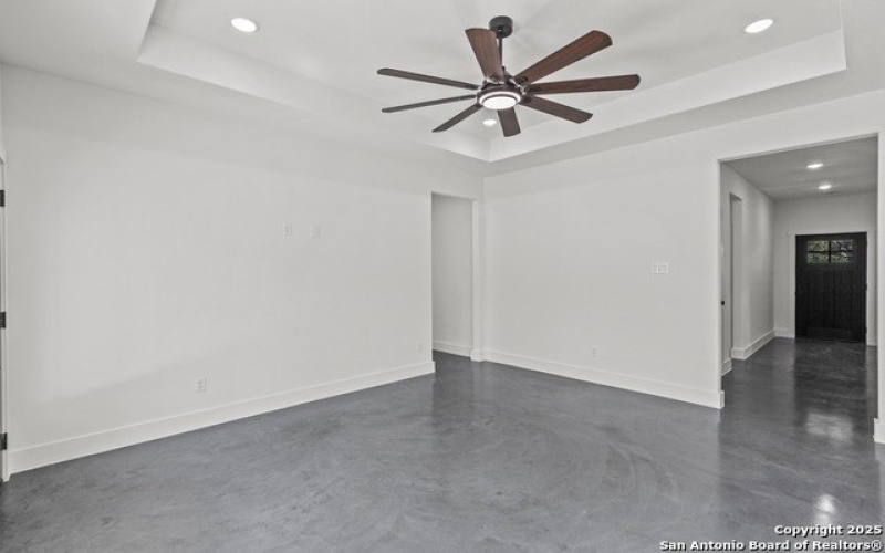 3440 Tanglewood, Spring Branch, TX 78070, 3 Habitaciones Habitaciones , ,2 BañosBaños,Residential,En Venta,3440 Tanglewood,0,1868048