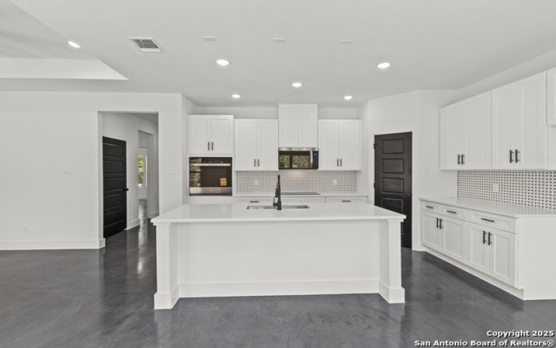 3440 Tanglewood, Spring Branch, TX 78070, 3 Habitaciones Habitaciones , ,2 BañosBaños,Residential,En Venta,3440 Tanglewood,0,1868048