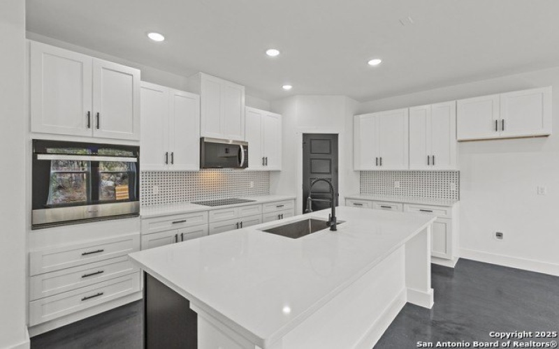 3440 Tanglewood, Spring Branch, TX 78070, 3 Habitaciones Habitaciones , ,2 BañosBaños,Residential,En Venta,3440 Tanglewood,0,1868048