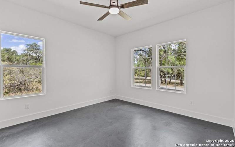 3440 Tanglewood, Spring Branch, TX 78070, 3 Habitaciones Habitaciones , ,2 BañosBaños,Residential,En Venta,3440 Tanglewood,0,1868048