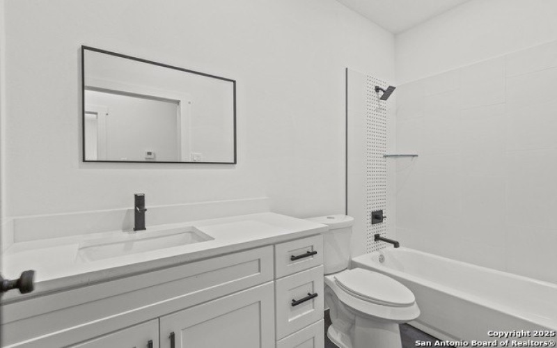 3440 Tanglewood, Spring Branch, TX 78070, 3 Habitaciones Habitaciones , ,2 BañosBaños,Residential,En Venta,3440 Tanglewood,0,1868048