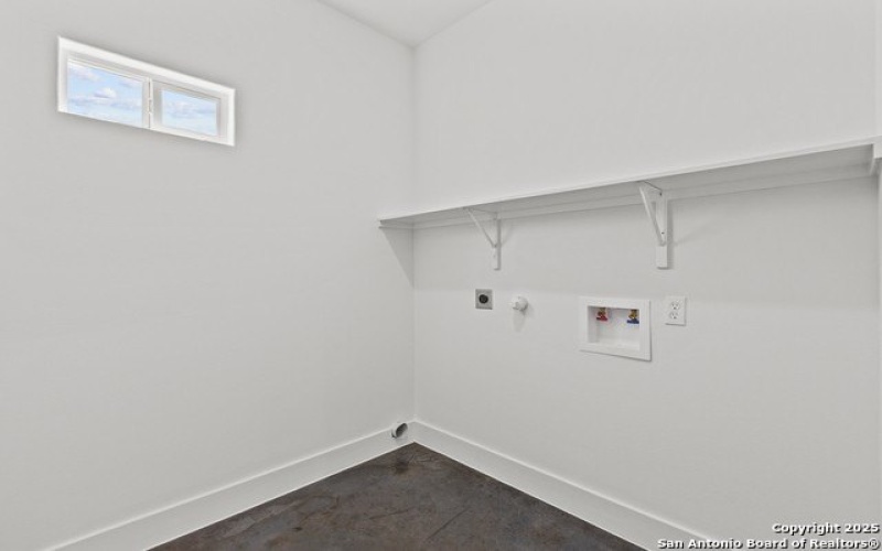 3440 Tanglewood, Spring Branch, TX 78070, 3 Habitaciones Habitaciones , ,2 BañosBaños,Residential,En Venta,3440 Tanglewood,0,1868048