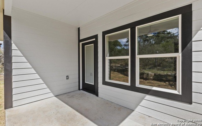 3440 Tanglewood, Spring Branch, TX 78070, 3 Habitaciones Habitaciones , ,2 BañosBaños,Residential,En Venta,3440 Tanglewood,0,1868048