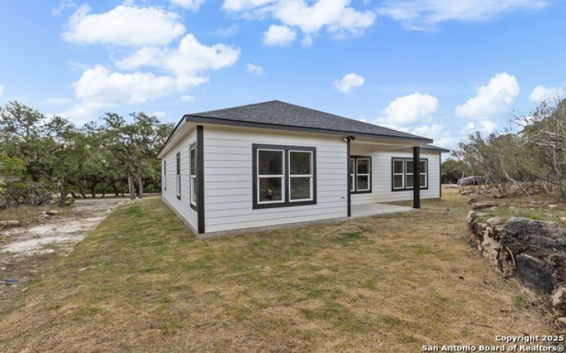 3440 Tanglewood, Spring Branch, TX 78070, 3 Habitaciones Habitaciones , ,2 BañosBaños,Residential,En Venta,3440 Tanglewood,0,1868048