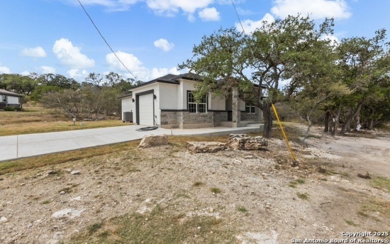 3440 Tanglewood, Spring Branch, TX 78070, 3 Habitaciones Habitaciones , ,2 BañosBaños,Residential,En Venta,3440 Tanglewood,0,1868048