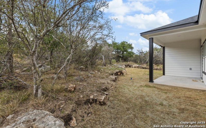 3440 Tanglewood, Spring Branch, TX 78070, 3 Habitaciones Habitaciones , ,2 BañosBaños,Residential,En Venta,3440 Tanglewood,0,1868048