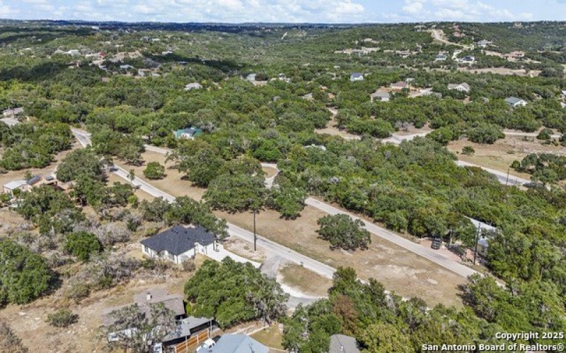 3440 Tanglewood, Spring Branch, TX 78070, 3 Habitaciones Habitaciones , ,2 BañosBaños,Residential,En Venta,3440 Tanglewood,0,1868048