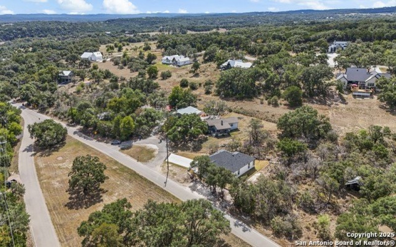 3440 Tanglewood, Spring Branch, TX 78070, 3 Habitaciones Habitaciones , ,2 BañosBaños,Residential,En Venta,3440 Tanglewood,0,1868048