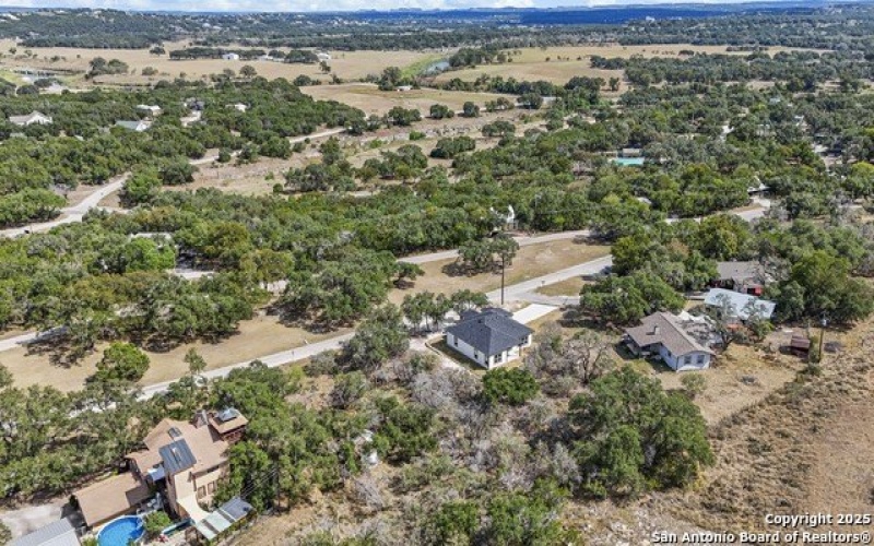 3440 Tanglewood, Spring Branch, TX 78070, 3 Habitaciones Habitaciones , ,2 BañosBaños,Residential,En Venta,3440 Tanglewood,0,1868048