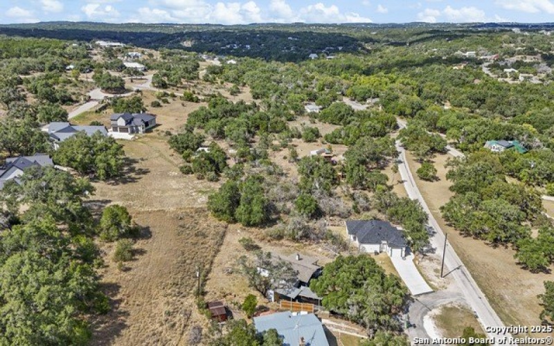 3440 Tanglewood, Spring Branch, TX 78070, 3 Habitaciones Habitaciones , ,2 BañosBaños,Residential,En Venta,3440 Tanglewood,0,1868048