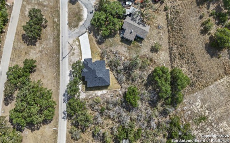 3440 Tanglewood, Spring Branch, TX 78070, 3 Habitaciones Habitaciones , ,2 BañosBaños,Residential,En Venta,3440 Tanglewood,0,1868048