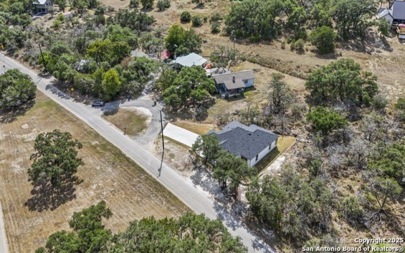 3440 Tanglewood, Spring Branch, TX 78070, 3 Habitaciones Habitaciones , ,2 BañosBaños,Residential,En Venta,3440 Tanglewood,0,1868048