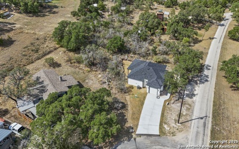 3440 Tanglewood, Spring Branch, TX 78070, 3 Habitaciones Habitaciones , ,2 BañosBaños,Residential,En Venta,3440 Tanglewood,0,1868048