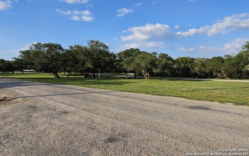 3440 Tanglewood, Spring Branch, TX 78070, 3 Habitaciones Habitaciones , ,2 BañosBaños,Residential,En Venta,3440 Tanglewood,0,1868048