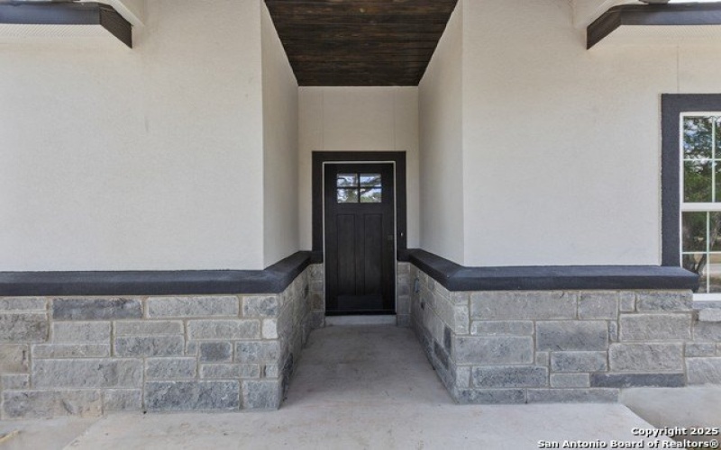 3440 Tanglewood, Spring Branch, TX 78070, 3 Habitaciones Habitaciones , ,2 BañosBaños,Residential,En Venta,3440 Tanglewood,0,1868048