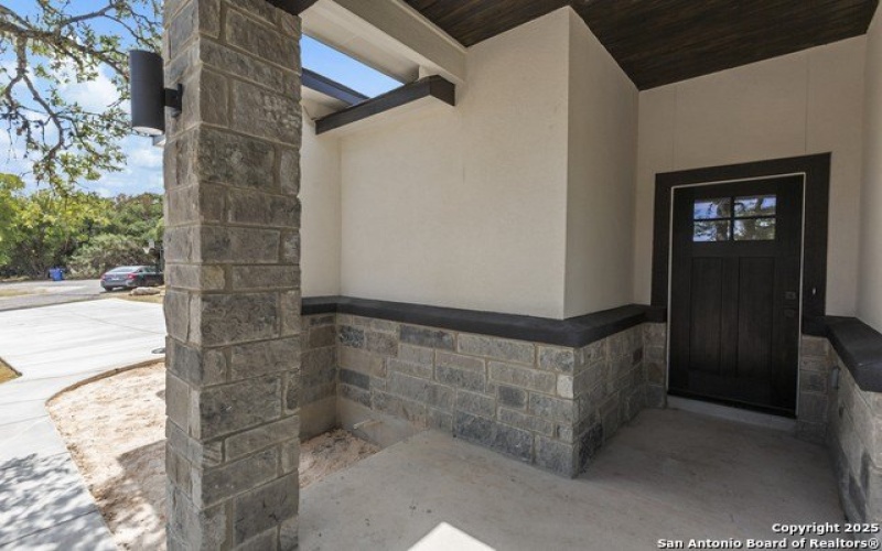 3440 Tanglewood, Spring Branch, TX 78070, 3 Habitaciones Habitaciones , ,2 BañosBaños,Residential,En Venta,3440 Tanglewood,0,1868048