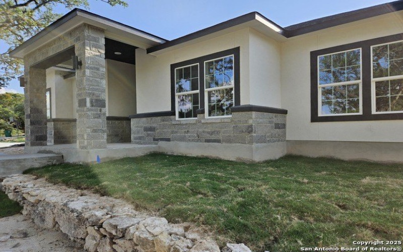 3440 Tanglewood, Spring Branch, TX 78070, 3 Habitaciones Habitaciones , ,2 BañosBaños,Residential,En Venta,3440 Tanglewood,0,1868048