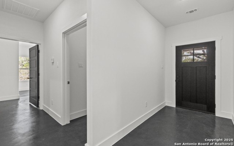 3440 Tanglewood, Spring Branch, TX 78070, 3 Habitaciones Habitaciones , ,2 BañosBaños,Residential,En Venta,3440 Tanglewood,0,1868048