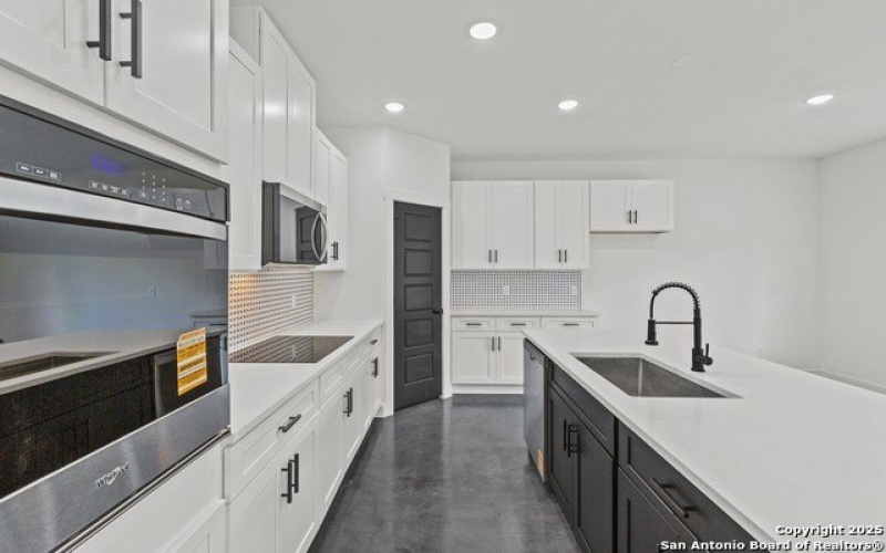 3440 Tanglewood, Spring Branch, TX 78070, 3 Habitaciones Habitaciones , ,2 BañosBaños,Residential,En Venta,3440 Tanglewood,0,1868048