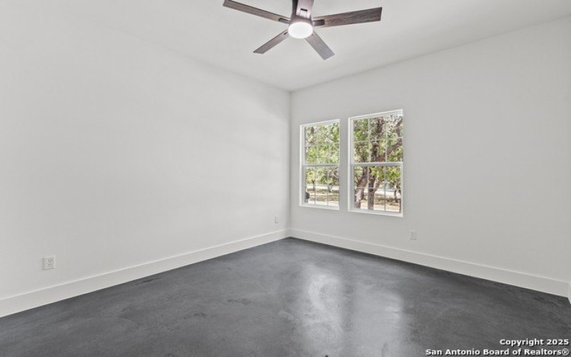 3440 Tanglewood, Spring Branch, TX 78070, 3 Habitaciones Habitaciones , ,2 BañosBaños,Residential,En Venta,3440 Tanglewood,0,1868048