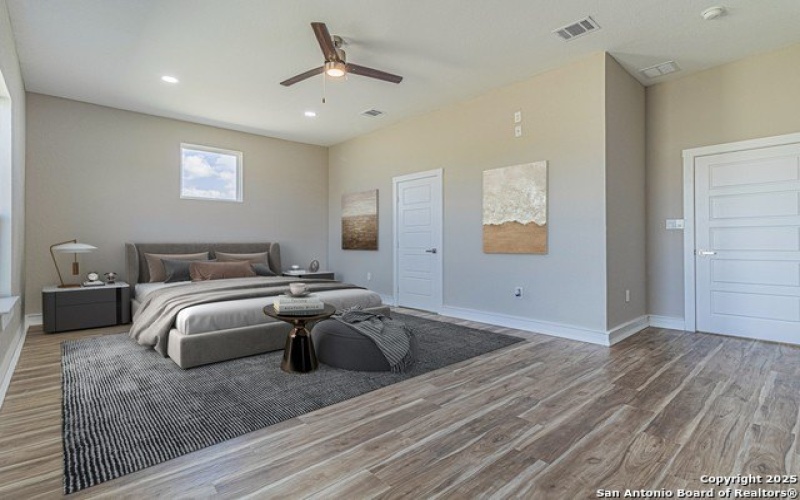 16923 Rancho Escondido, Atascosa, TX 78002, 4 Habitaciones Habitaciones , ,3 BañosBaños,Residential,En Venta,16923 Rancho Escondido,0,1911076