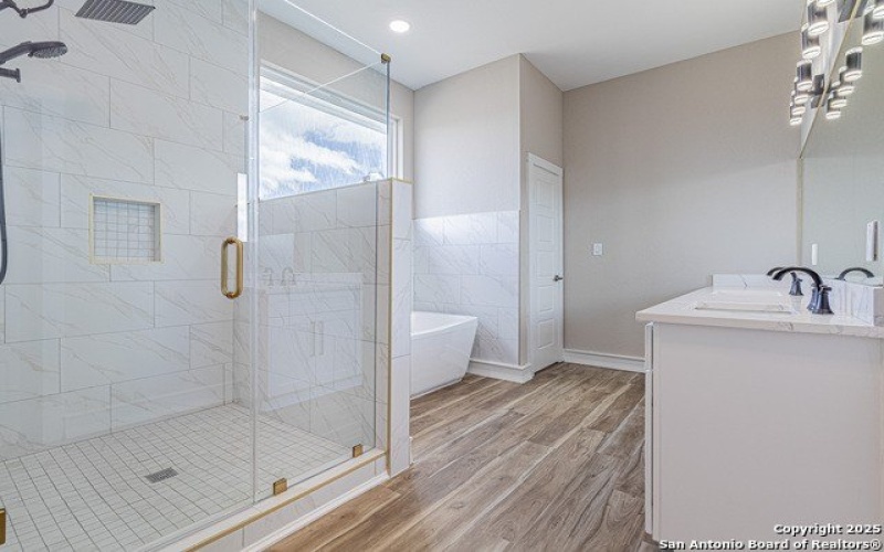 16923 Rancho Escondido, Atascosa, TX 78002, 4 Habitaciones Habitaciones , ,3 BañosBaños,Residential,En Venta,16923 Rancho Escondido,0,1911076